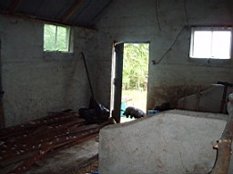 carrowcrory studio-1285.jpg